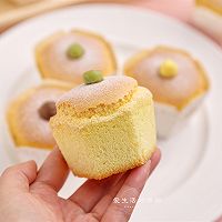 ڱӵͼƬ9