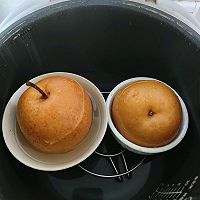 ѩͼƬ5