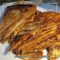 齴ǱͼƬ10