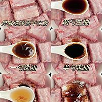 ڽŹǵͼƬ1