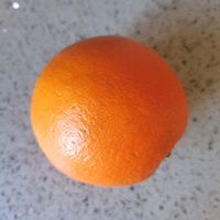 ӵͼƬ1