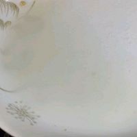 ڼ⽷ɶͼƬ8