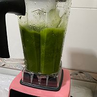 ţ@ͼƬ6