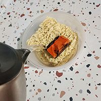 ΢¯淽ͼƬ2
