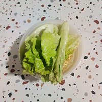 ΢¯淽ͼƬ3