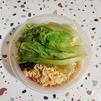 ΢¯淽ͼƬ7