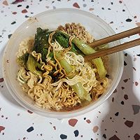 ΢¯淽ͼƬ8