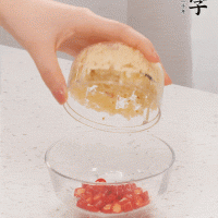 㳦˿ҵͼƬ1