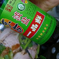 ڻعͼƬ7