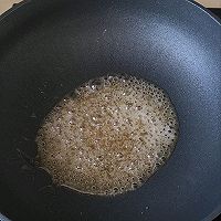 ڳƤͼƬ8