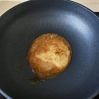 ڳƤͼƬ9