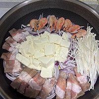 ںʽͼƬ2