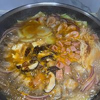 ںʽͼƬ6