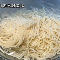 ڼҳͼƬ1
