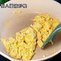ڼҳͼƬ2