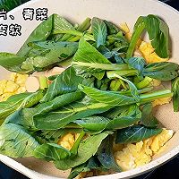 ڼҳͼƬ3
