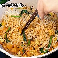 ڼҳͼƬ5