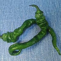 ڻӼͼƬ2