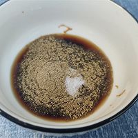 ڻӼͼƬ3