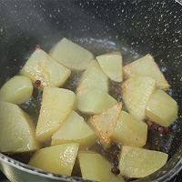 ڻӼͼƬ5