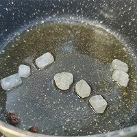 ڻӼͼƬ7
