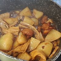 ڻӼͼƬ11