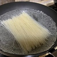 ڳ׷ۣȫҸͼƬ2