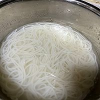 ڳ׷ۣȫҸͼƬ3