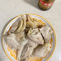 ڽͼƬ3