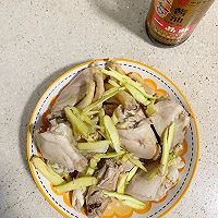 ڽͼƬ4