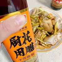 ڽͼƬ5