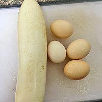 ںɰܲͼƬ1