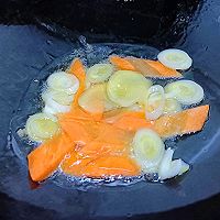 ڶϺͼƬ4