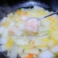 ڶϺͼƬ6