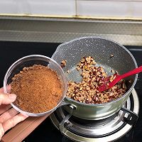 ںǺ汭ӵͼƬ1