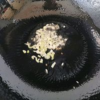 ̦ȶͼƬ2