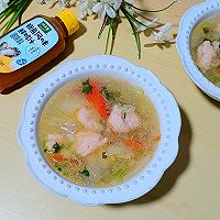 ڶϺͼƬ9