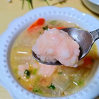 ڶϺͼƬ10