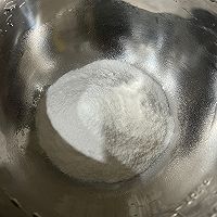 ڳͼƬ1