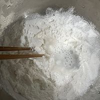 ڳͼƬ2