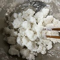 ڳͼƬ3