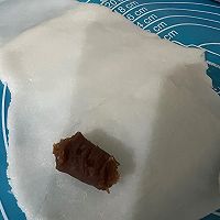ڳͼƬ11