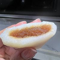 ڳͼƬ16