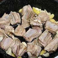 ںŵͼƬ2