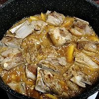 ںŵͼƬ3