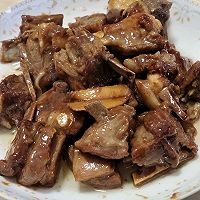 ںŵͼƬ5