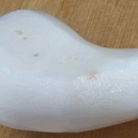 ըӵͼƬ2
