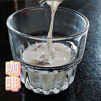 ȵͼƬ4