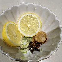 ڽͼƬ3