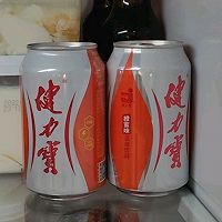 ڽͼƬ6